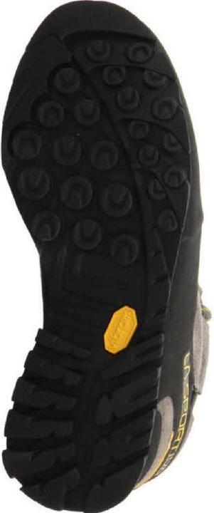 Produktbild La Sportiva Boulder X Schuhe (47.5)