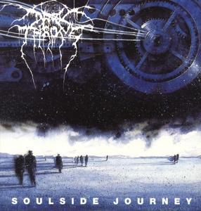 Produktbild Soulside Journey (Darkthrone)