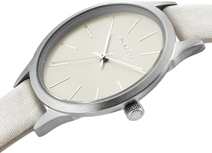 Immagine prodotto Suri Frey Armbanduhr SFY Nicky