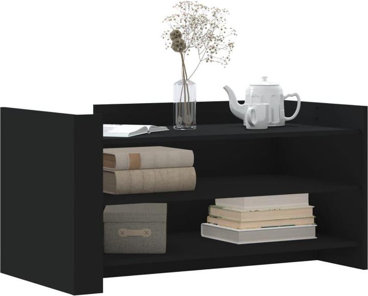 Image du produit vidaXL Couchtisch (50 x 100 x 50 cm)