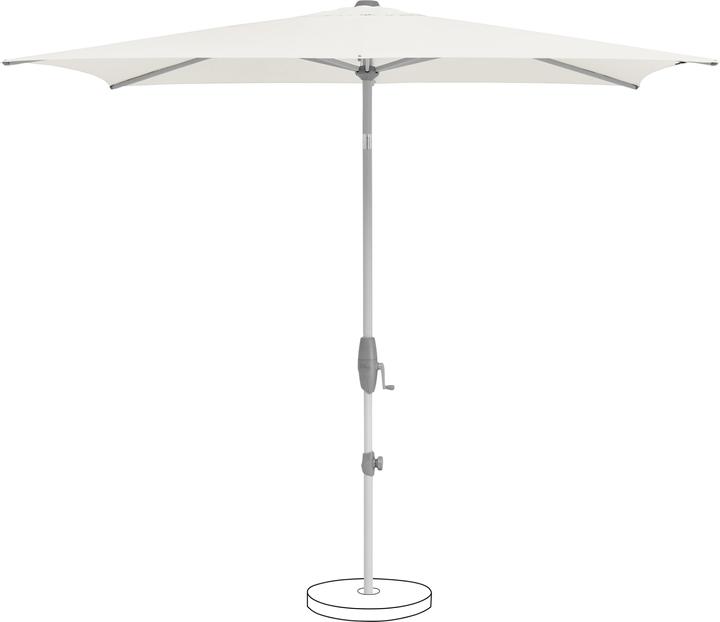 Bianco sabbia
