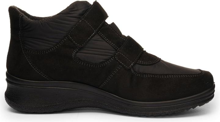 Immagine prodotto Ara Stivaletto (40)