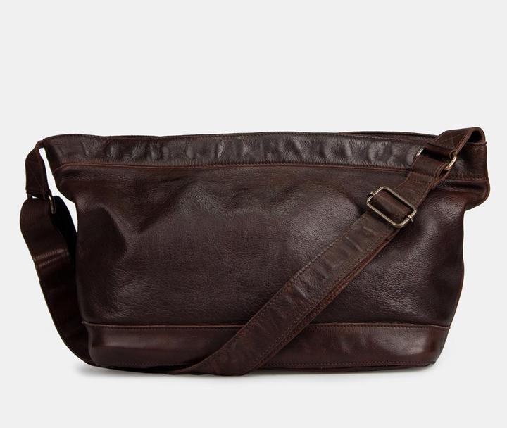 Montana Est. 1957 Big bag