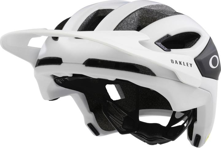 Produktbild Oakley Drt3 MIPS Velohelm (52 - 60 cm)