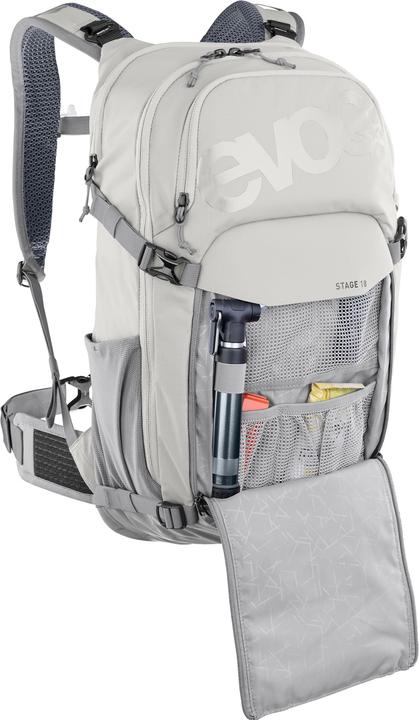 Produktbild Evoc Stage (18 l)