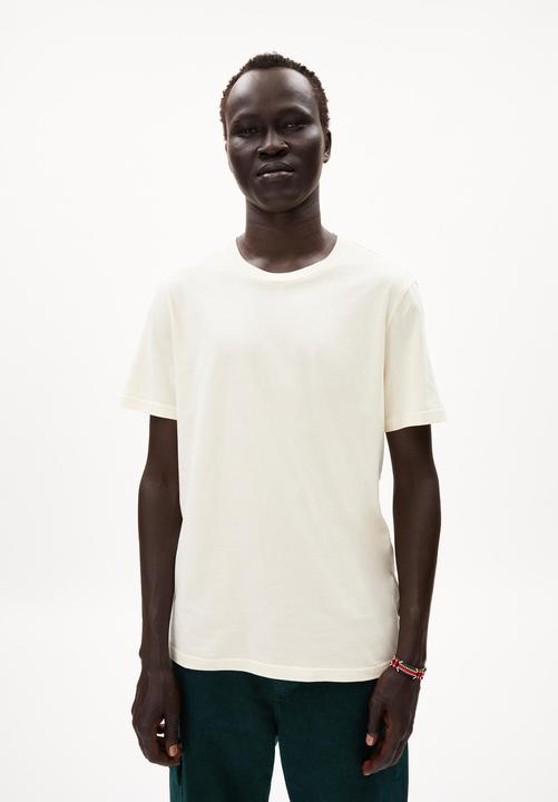 Produktbild Armedangels Jaames (S)