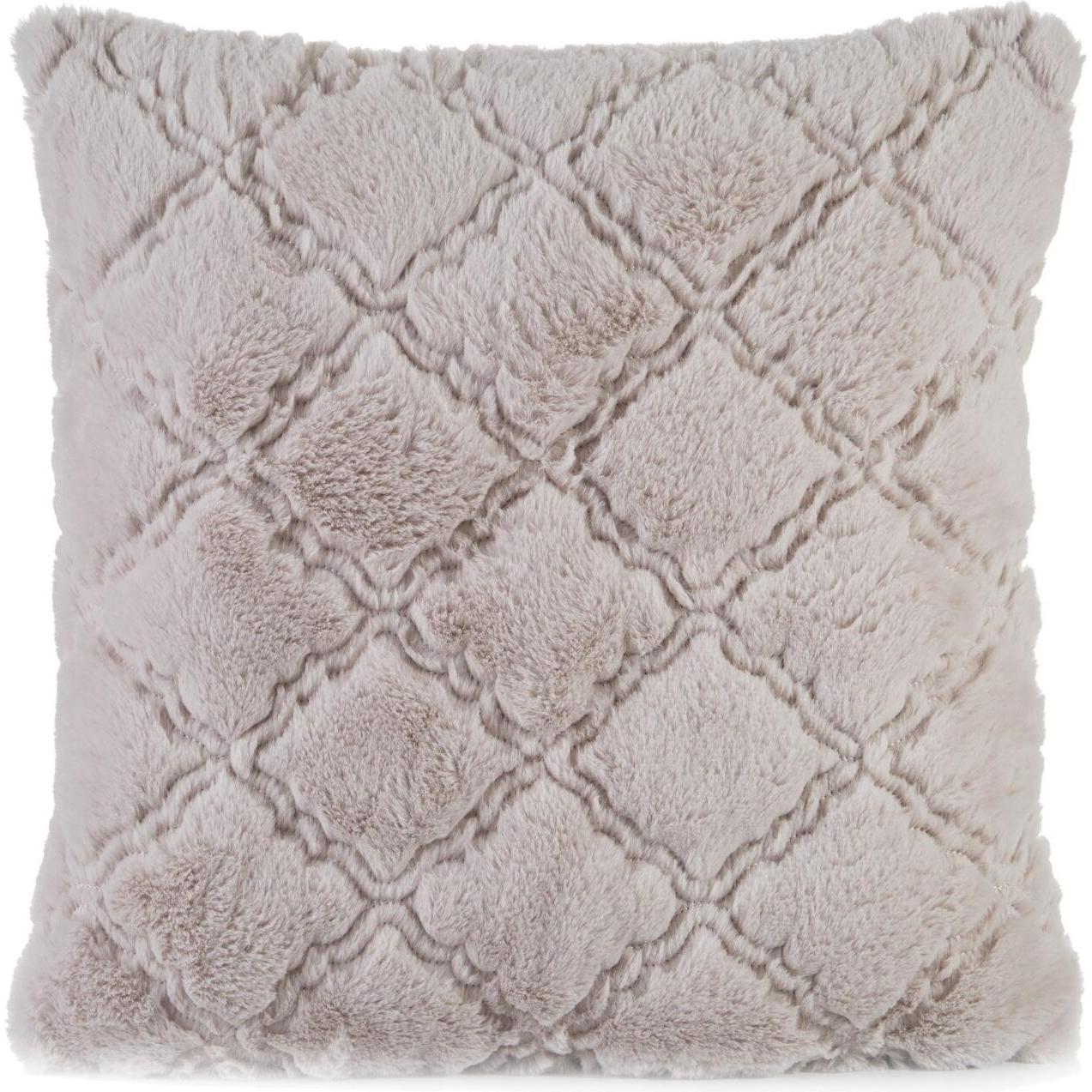 Eurofirany, Tenda, Abete (140 x 250 cm)