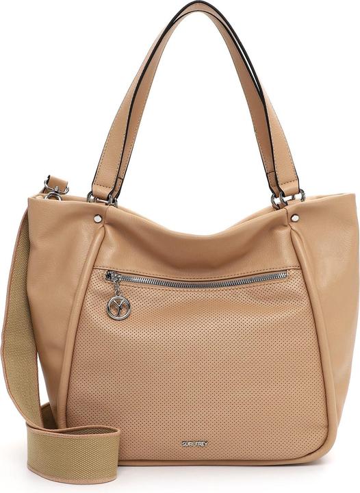 Produktbild Suri Frey Shopper SFY Patsy (0.02 l)