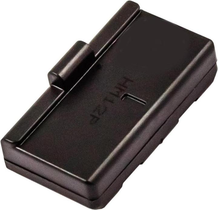 Actual product image Sennheiser Battery BA90, E90, E180 (E180, E90)