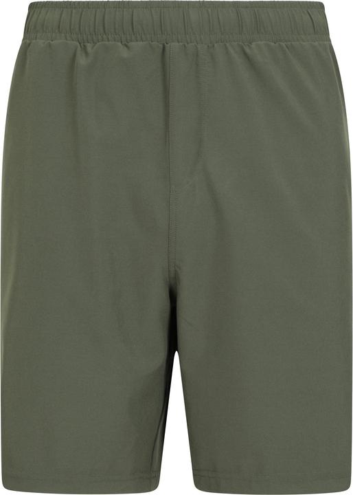 Light khaki