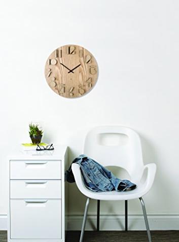 Image du produit Umbra Ombre (41.30 cm)