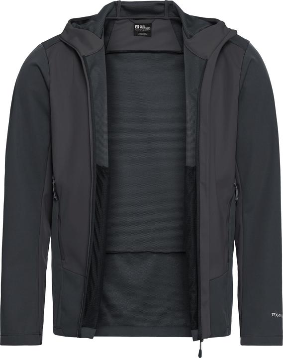 Immagine prodotto Jack Wolfskin Skyvail Jkt M (L)