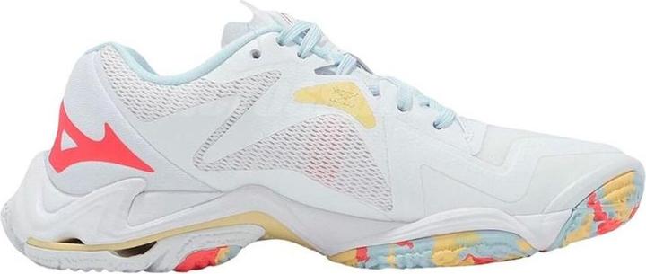 Image du produit Mizuno Wave Lightning Z8 (40)