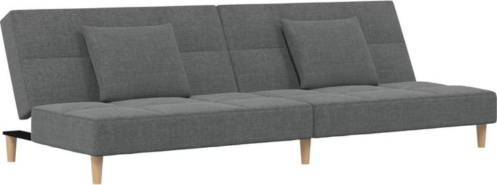 Produktbild vidaXL Schlafsofa