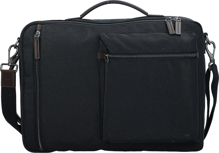 Immagine prodotto Fossil Zaino Buckner 43 cm scomparto per laptop (9 l)