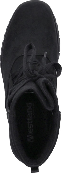 Actual product image Westland 32908-73 (42)