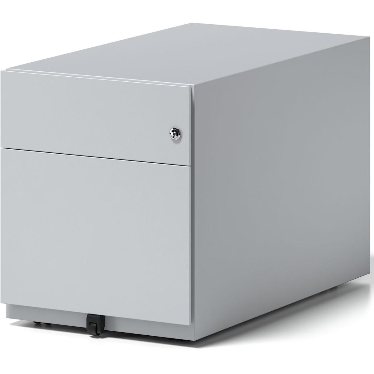 Thumbnail - Bisley, Rollcontainer, Note