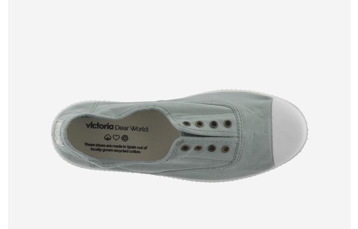 Actual product image Victoria 1915 anglaise toile lavée (39)