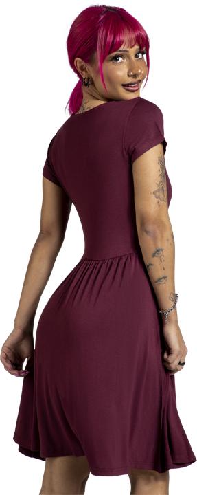 Image du produit RED by EMP Dress in Caftan Stil (S)