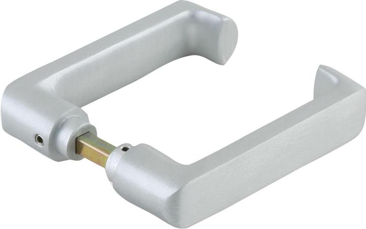 Dormakaba guarnizione maniglia, F150 (Maniglia della porta)