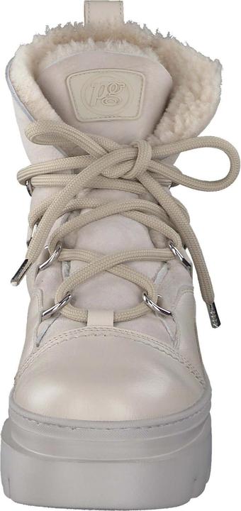 Actual product image Paul Green Ankle boot - 101121 (40)