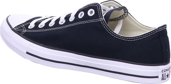 Produktbild Converse As Core Ox (43)