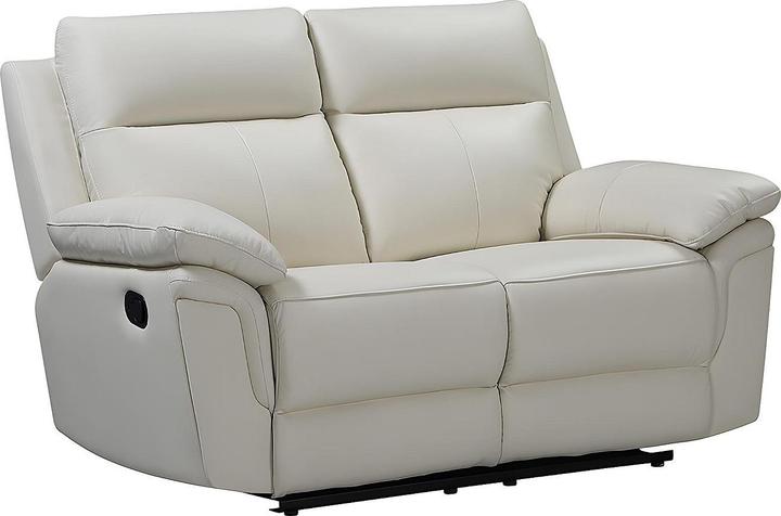 Produktbild Vente-unique Pakita (2-Sitzer, 3-Sitzer)