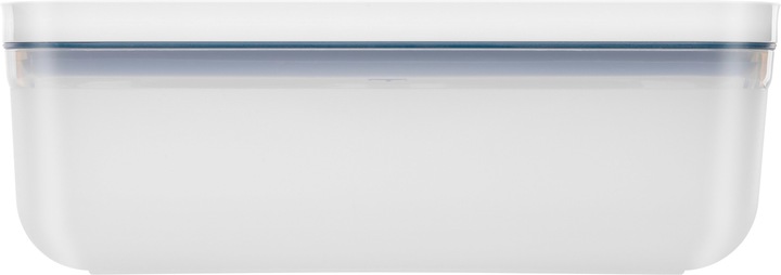 Actual product image Zwilling Fresh and Save Family Set La Mer