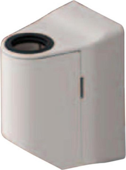 Actual product image Schneider Electric Mounting bracket XVCZ32 1pc.