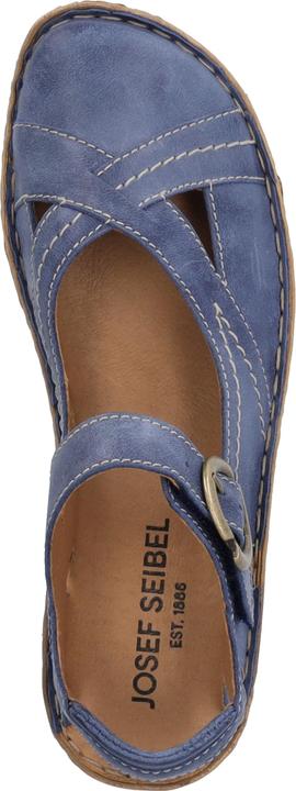 Produktbild Josef Seibel Rosalie 49 - 47422 (36)
