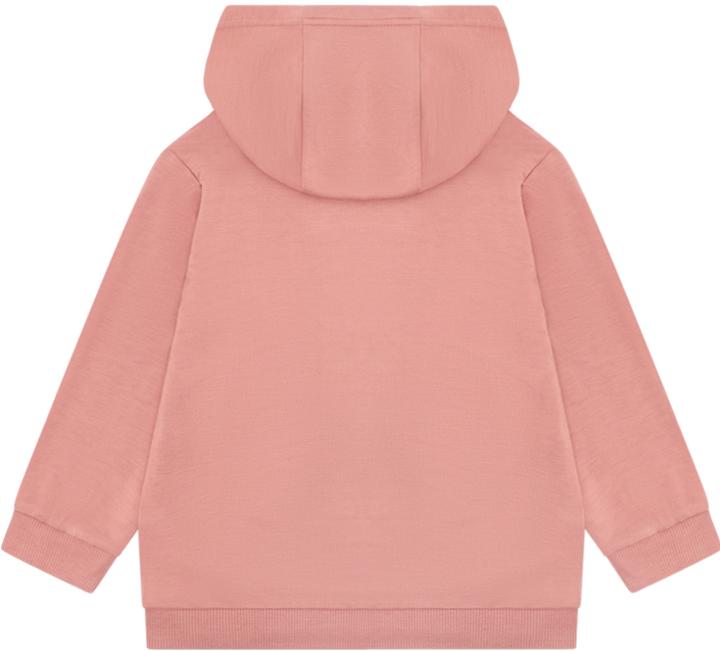 Produktbild Hust and Claire Kinder Bambus Pullover Stinus (152)