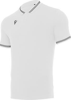 Produktbild Macron Yukar (XXL)