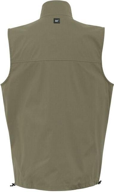 Produktbild Regatta M's Travel Light Pack Away (L)