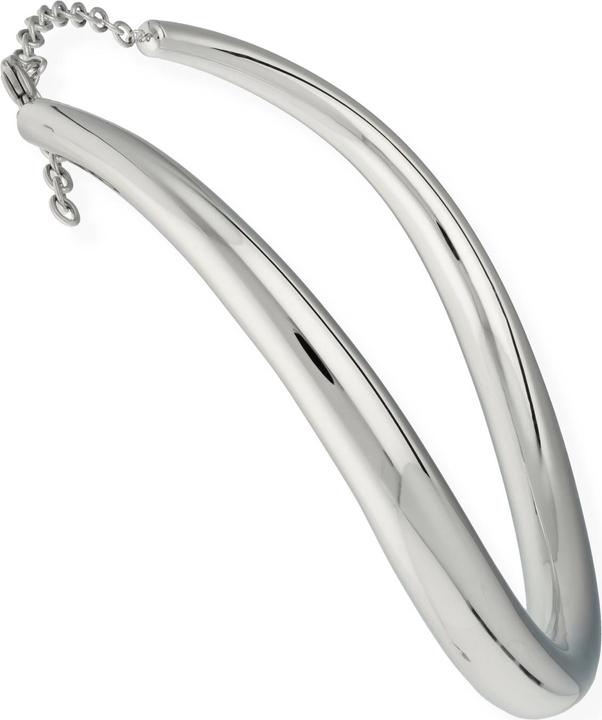 Image du produit Carat Chic (Acier inoxydable)