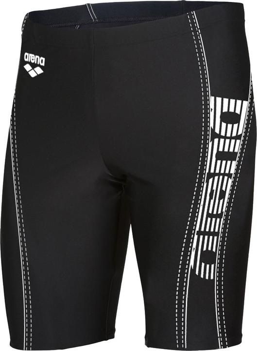 Actual product image Arena Byor Evo Jammer (10)