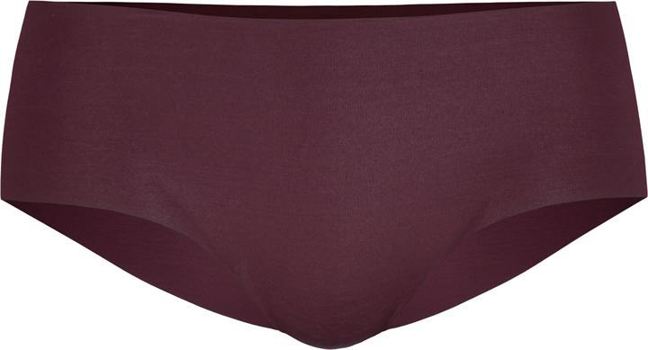 Calida Natural Skin (L, Einzelpack)