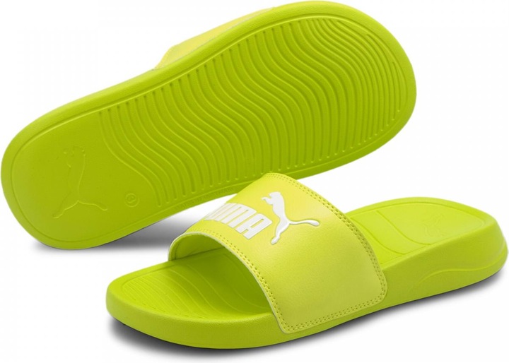 Image du produit Puma Popcat 20 Jr (37)