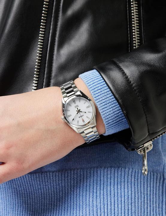 Produktbild Lorus Ladies (Analoguhr, 31 mm)