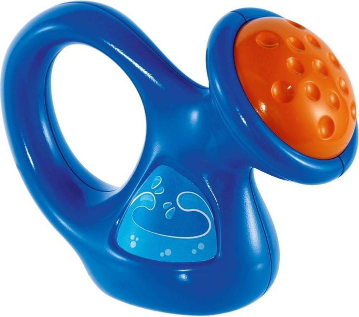 Image du produit Chicco Bébé jardinier 2 en 1