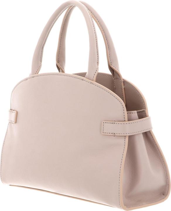 Immagine prodotto Coccinelle Sabine Handbag