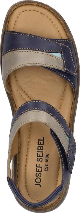 Produktbild Josef Seibel 76719-476 (41)
