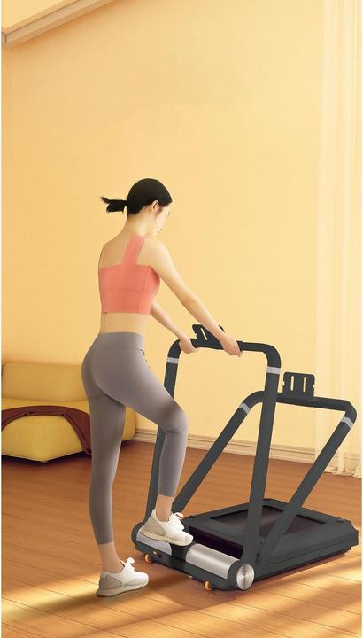 Image du produit KingSmith WalkingPad MC21