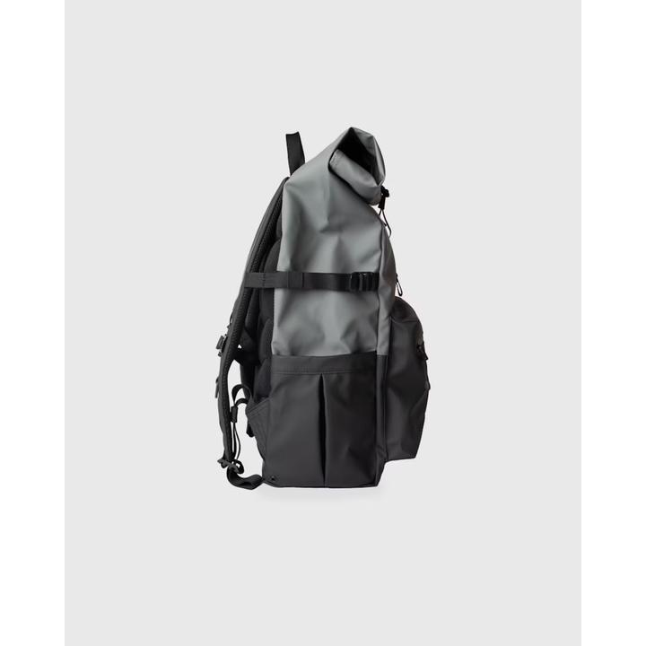 Immagine prodotto Sandqvist Stream Rolltop Backpack 34 (34 l)