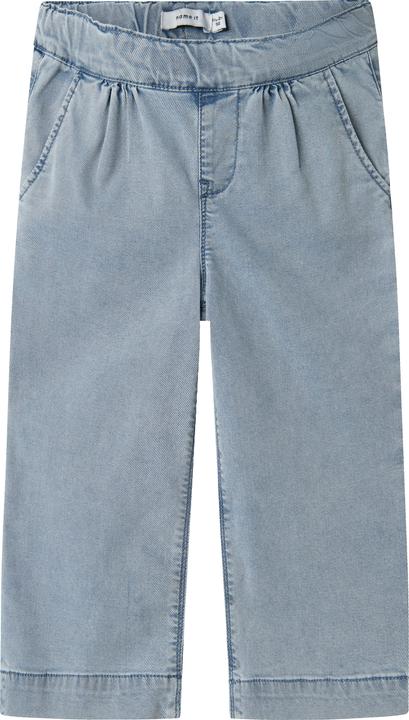 Image du produit Name it Jeans larges (92)