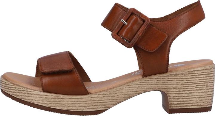 Immagine prodotto Remonte D0N52 - 57129 (38)