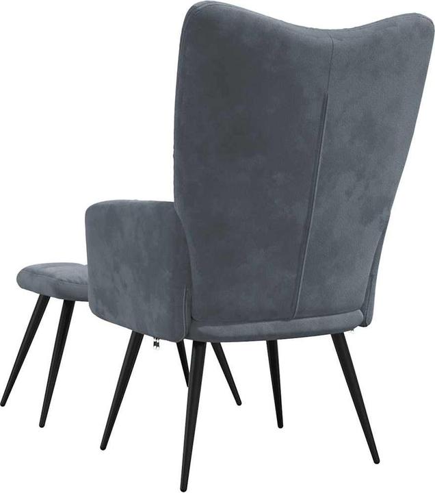 Image du produit vidaXL Relaxstuhl