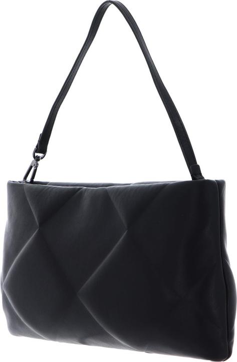 Immagine prodotto Calvin Klein Re-Lock Quilt Cony Clutch