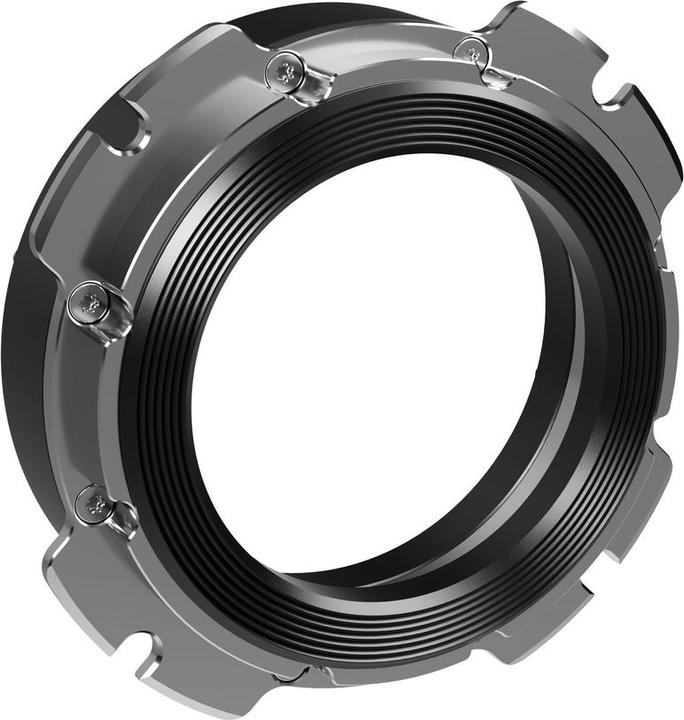Image du produit Dzofilm Catta Ace ZOOM LPL Mount Bayonet