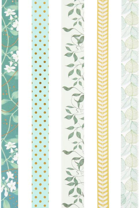 Image du produit I Am Creative Klebeband