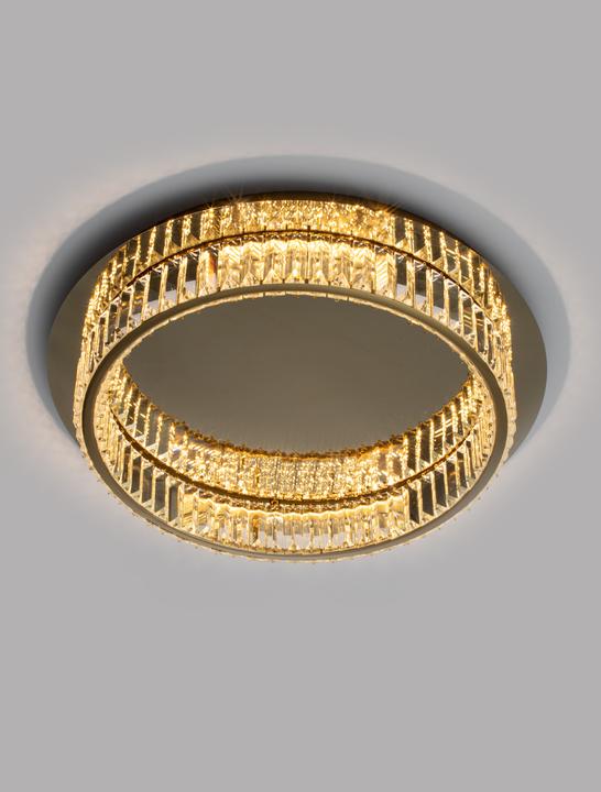 Produktbild Nova Luce Aurelia (1481 lm)